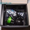 Shimano 19 Vanquish 2500S