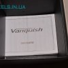 Shimano 19 Vanquish 2500S