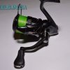 Shimano 19 Vanquish 2500S