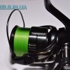 Shimano 19 Vanquish 2500S