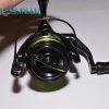 Shimano 19 Vanquish 2500S