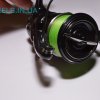 Shimano 19 Vanquish 2500S