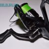 Shimano 19 Vanquish 2500S