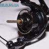 Shimano 19 Vanquish 2500S