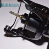 Shimano 19 Vanquish 2500S