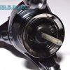 Shimano 19 Vanquish 2500S