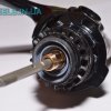 Shimano 19 Vanquish 2500S