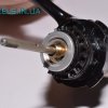 Shimano 19 Vanquish 2500S