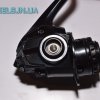 Shimano 19 Vanquish 2500S