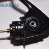 Shimano 19 Vanquish 2500S