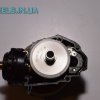 Shimano 19 Vanquish 2500S