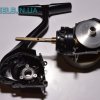 Shimano 19 Vanquish 2500S