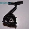 Shimano 19 Vanquish 2500S