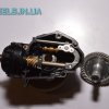 Shimano 19 Vanquish 2500S