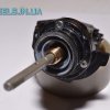 Shimano 19 Vanquish 2500S