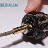 Shimano 19 Vanquish 2500S