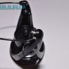 Shimano 19 Vanquish 2500S