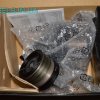 Shimano Aero Technium MgS 14000 XTC