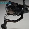 Shimano Aero Technium MgS 14000 XTC