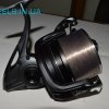 Shimano Aero Technium MgS 14000 XTC