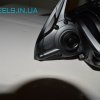 Shimano Aero Technium MgS 14000 XTC