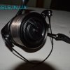 Shimano Aero Technium MgS 14000 XTC