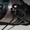 Shimano Aero Technium MgS 14000 XTC