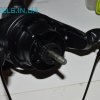 Shimano Aero Technium MgS 14000 XTC