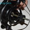 Shimano Aero Technium MgS 14000 XTC