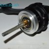 Shimano Aero Technium MgS 14000 XTC