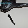 Shimano Aero Technium MgS 14000 XTC