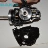 Shimano Aero Technium MgS 14000 XTC