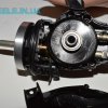 Shimano Aero Technium MgS 14000 XTC