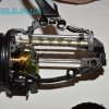 Shimano Aero Technium MgS 14000 XTC