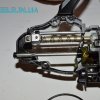 Shimano Aero Technium MgS 14000 XTC