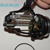 Shimano Aero Technium MgS 14000 XTC