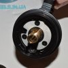 Shimano Aero Technium MgS 14000 XTC