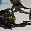 Shimano Aero Technium MgS 14000 XTC