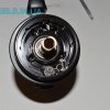 Shimano Aero Technium MgS 14000 XTC