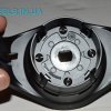 Shimano Aero Technium MgS 14000 XTC