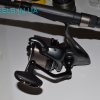 Shimano Aero Technium MgS 14000 XTC