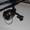 Shimano Aero Technium MgS 14000 XTC