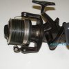 Shimano BB-LC