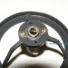 Shimano BB-LC