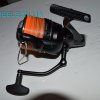 Shimano Power Aero 14000 XTB