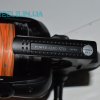 Shimano Power Aero 14000 XTB