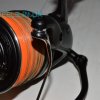 Shimano Power Aero 14000 XTB