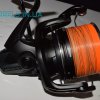 Shimano Power Aero 14000 XTB