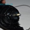 Shimano Power Aero 14000 XTB