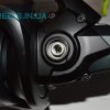 Shimano Power Aero 14000 XTB